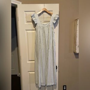 A New Day brand dress